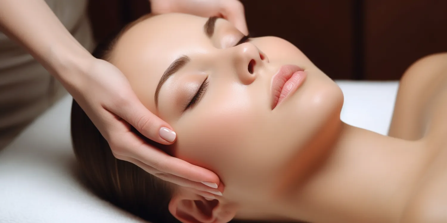 Masaż – co to takiego?