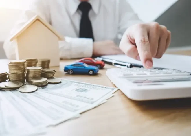 Najlepsi adwokaci Pradze Południe