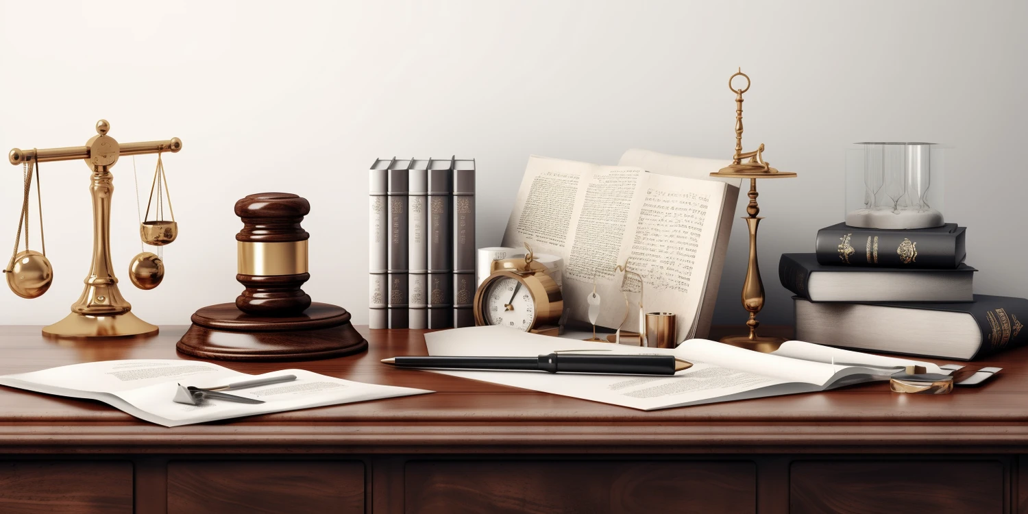 Najlepsi adwokaci Pradze Południe