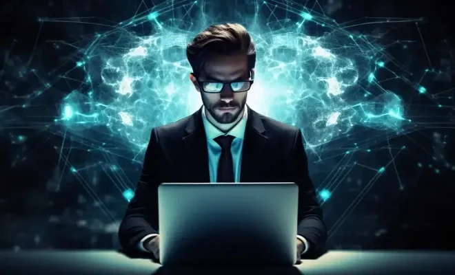 Najlepsza agencja SEO Gdańsk