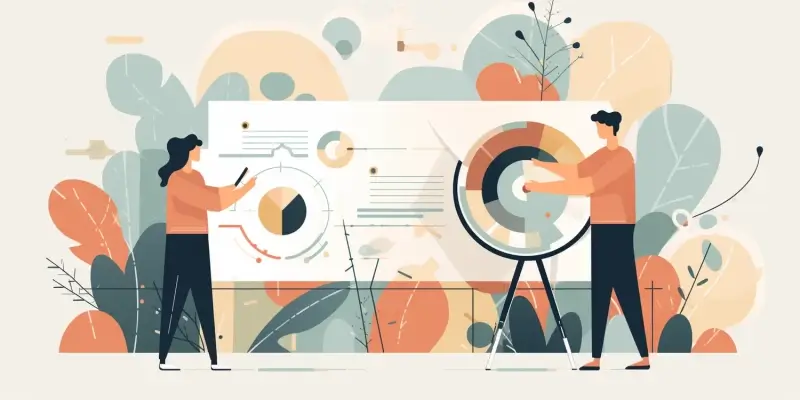 Najlepsza agencja SEO Gdańsk