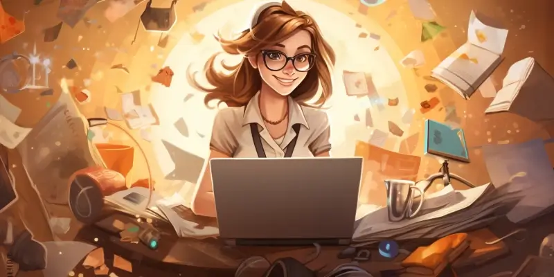 Najlepsza agencja SEO Gdynia