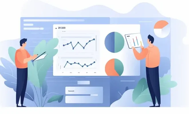 Najlepsza agencja SEO Katowice