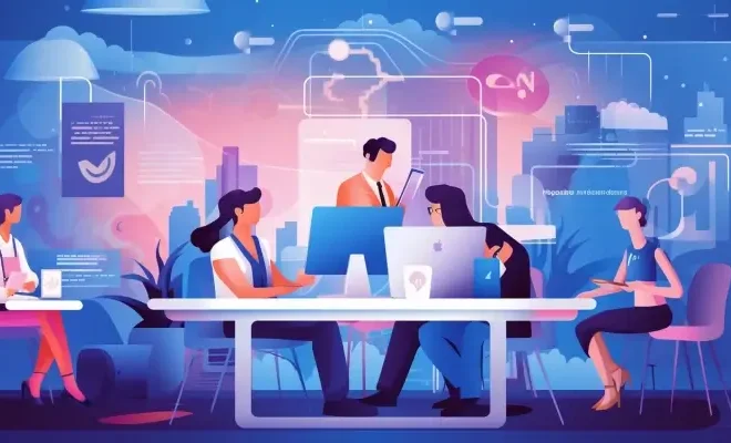 Najlepsza agencja SEO Łódź