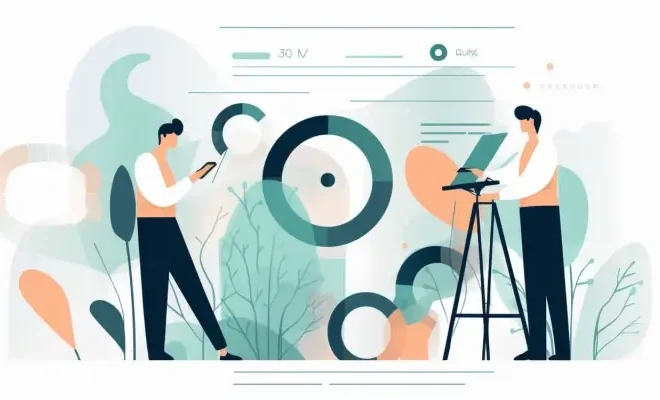 Najlepsza agencja SEO Lublin