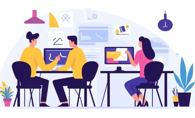 Najlepsza agencja SEO Poznań