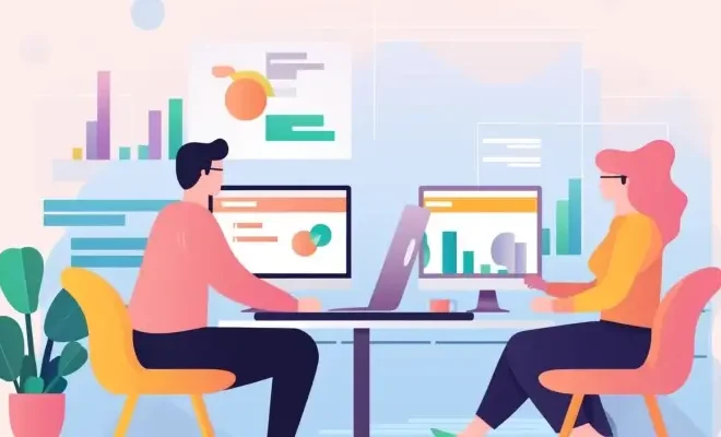 Najlepsza agencja SEO Toruń