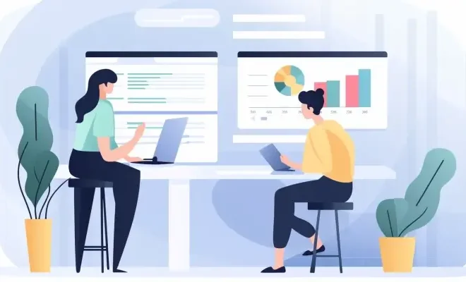 Najlepsza agencja SEO Wrocław