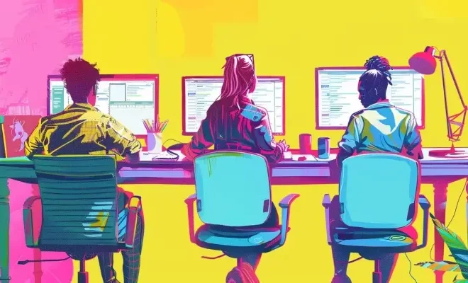 Najlepsze agencje SEO Katowice