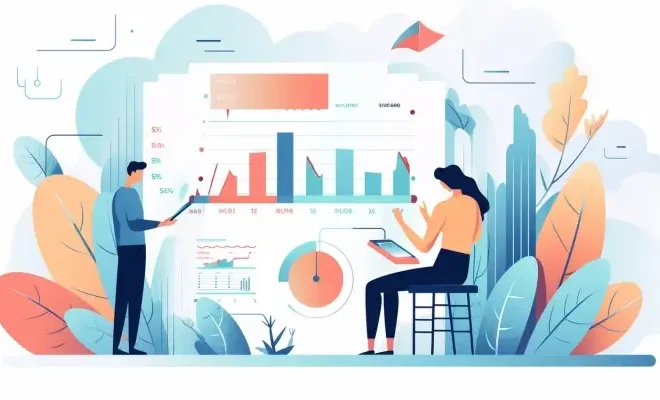 Najlepsze agencje SEO Kraków