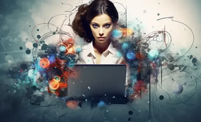 Najlepsze agencje SEO Radom