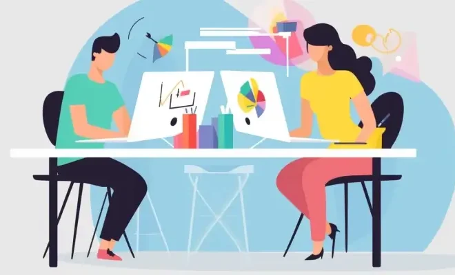 Najlepsze agencje SEO Sosnowiec