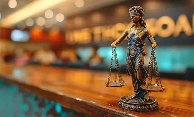 Najlepszy adwot Praga Południe