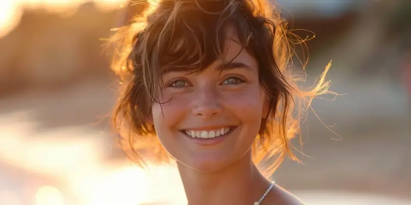 Najlepszy gabinet stomatologiczny Szczecin