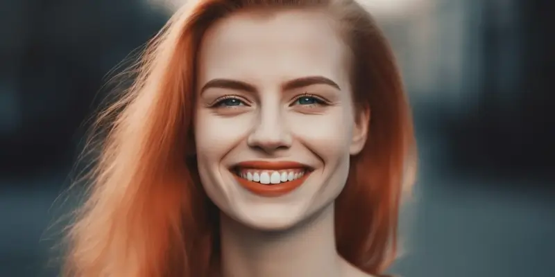 Najlepszy gabinet stomatologiczny Warszawa