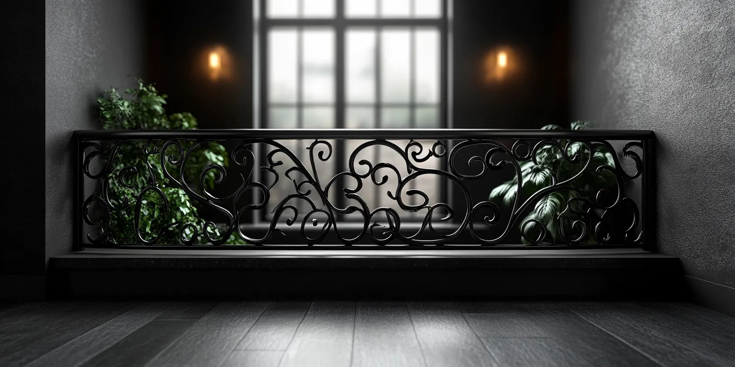 Okna dwuszybowe czy trzyszybowe?