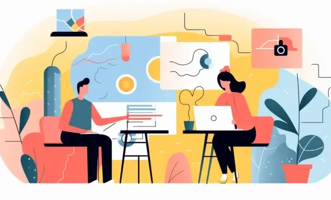 Optymalizacja SEO PrestaShop