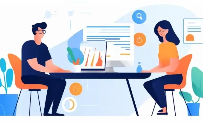 Optymalizacja SEO sklepu internetowego