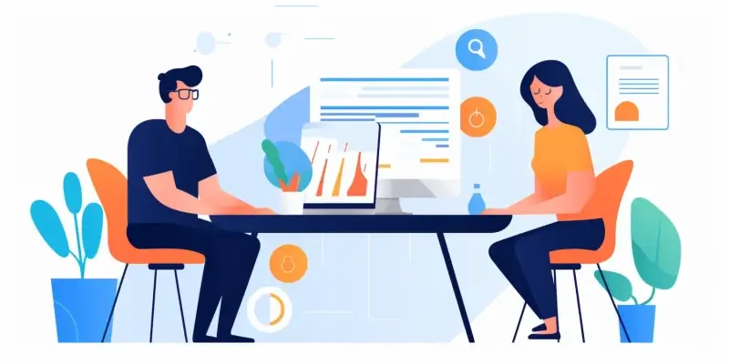 Optymalizacja SEO sklepu internetowego