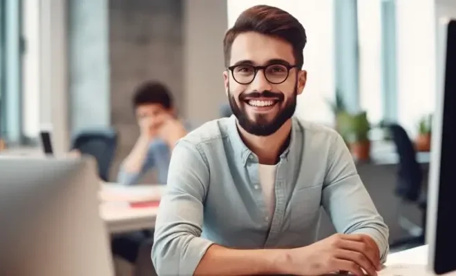 Optymalizacja sklepów