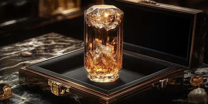 Personalizowane prezenty dla niemowlaka