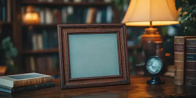 Personalizowane prezenty dla niemowląt