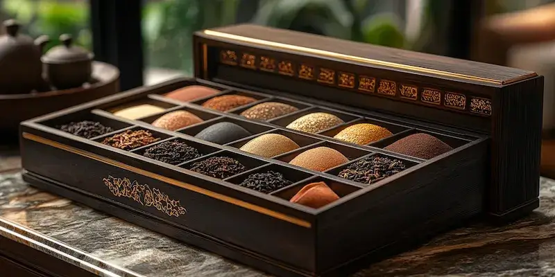 Personalizowane prezenty na komunię dla chłopca