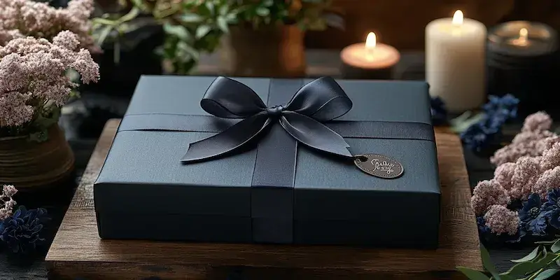 Personalizowane prezenty na narodziny dziecka