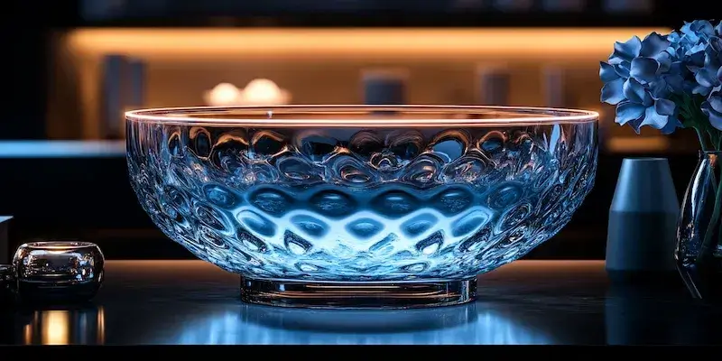 Personalizowane prezenty na panieński