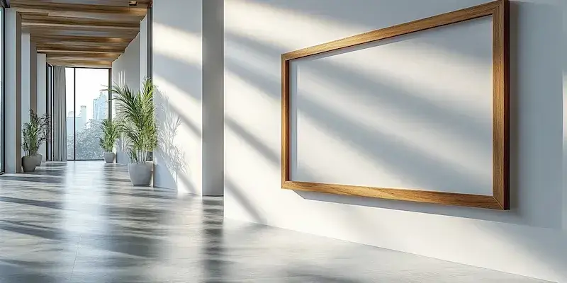 Personalizowane prezenty na roczek dla chłopca