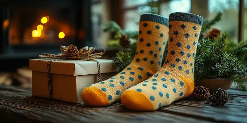 Personalizowane prezenty na rocznice