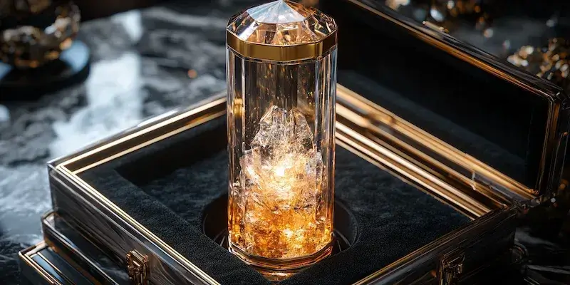 Personalizowane prezenty na ślub