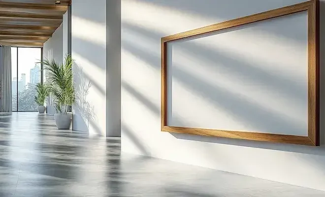 Personalizowane prezenty ślubne