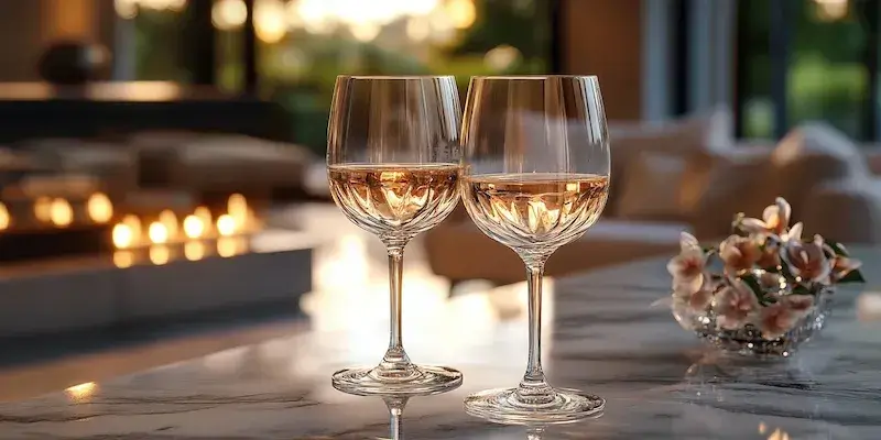 Personalizowane prezenty ślubne