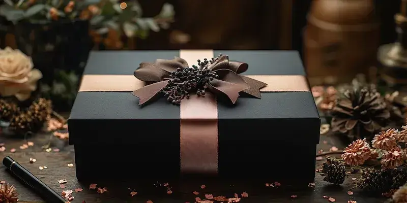 Personalizowane prezenty z psem