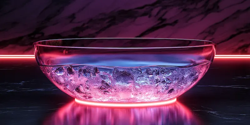 Personalizowane prezenty ze zdjęć