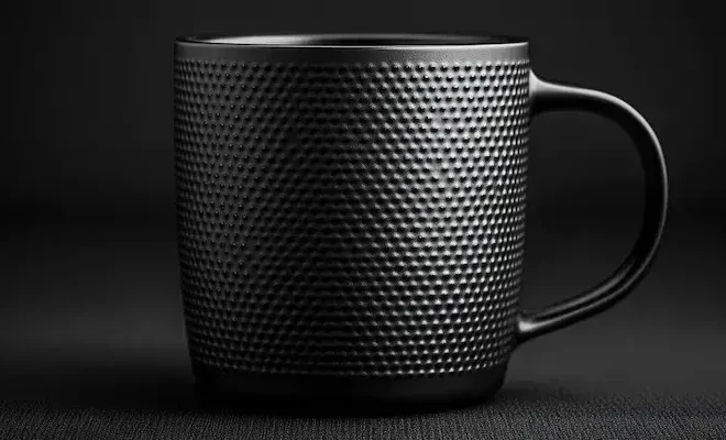 Personalizowane prezenty ze zdjęciem