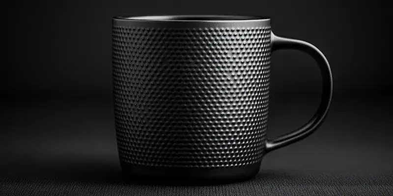 Personalizowane prezenty ze zdjęciem