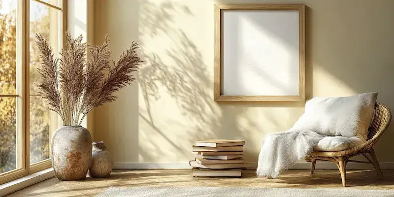 Personalizowane prezenty ze zdjęciem