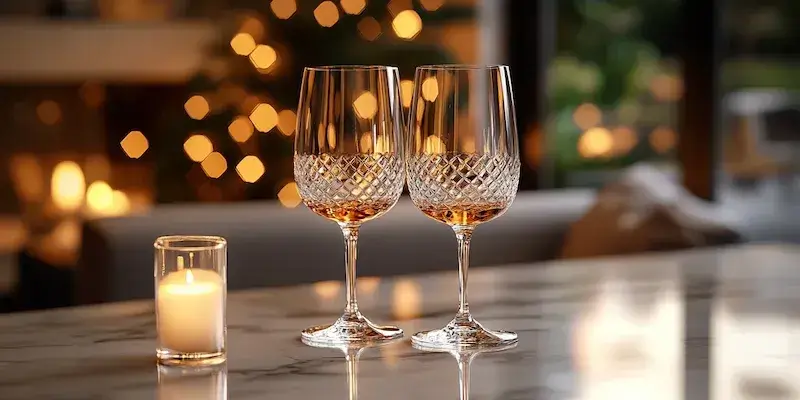 Personalizowane worki na prezenty