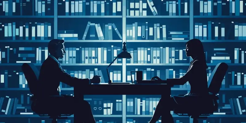 Podział majątku Szczecin