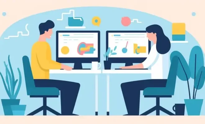 Pozycjonowanie AI Bytom