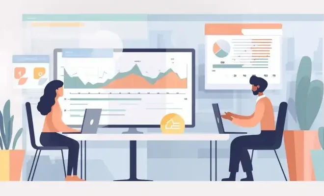 Pozycjonowanie AI Olsztyn