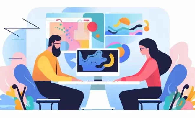 Pozycjonowanie AI Poznań