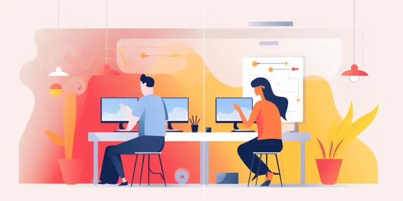 Pozycjonowanie AI Poznań