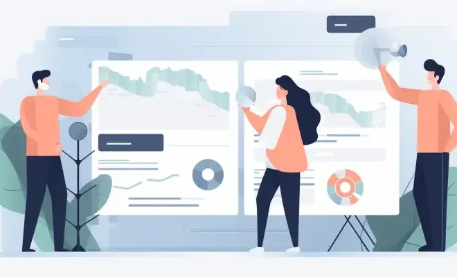 Pozycjonowanie AI Ruda Śląska