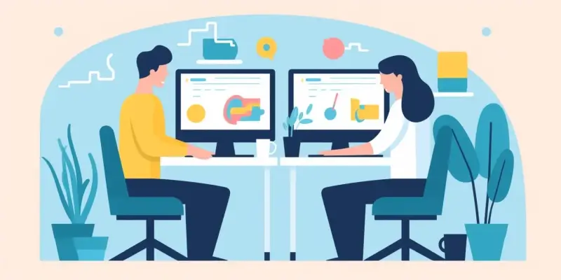 Pozycjonowanie na Shopify