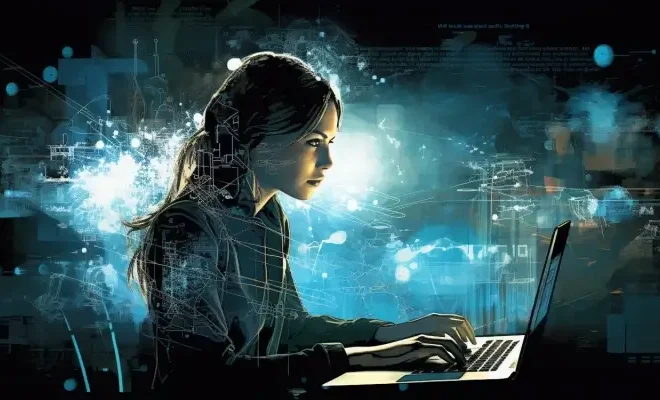 Pozycjonowanie sklepów