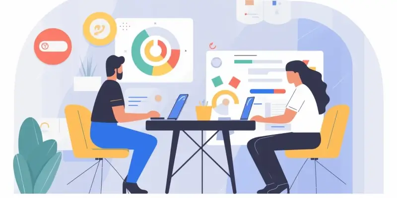 Pozycjonowanie sklepów w wyszukiwarkach - co trzeba o tym wiedzieć?