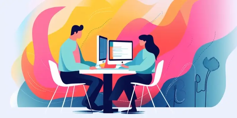 Pozycjonowanie sklepu internetowego w Google